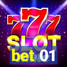 bet 01